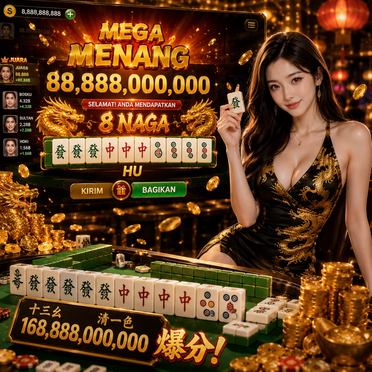 gopayslot77