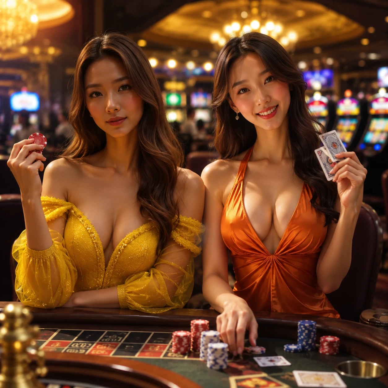 gopayslot77